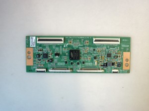 14Y_RA_EF12TA2MB4C2LV0.3 LMC400HF07