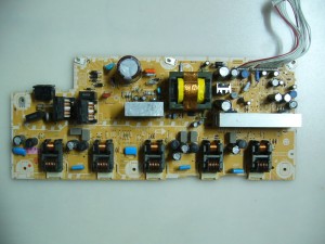 CEF279A 3 (ETL-XPC-204T)