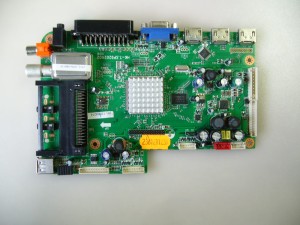 HK-T.SP9202V02