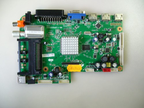 HK-T.SP9202V02.JPG
