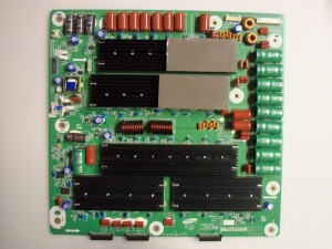 LJ92-01936A (LJ41-10312A)