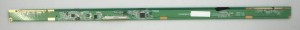 CV315PW07S, S0635517