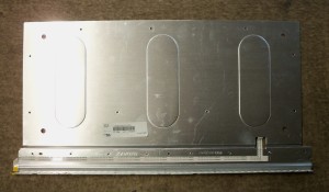 4A-D074762 (074762N31B2), V390HJ1 -LE1