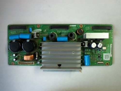 LJ92-01199A.JPG