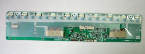 6632L-0326B.jpg