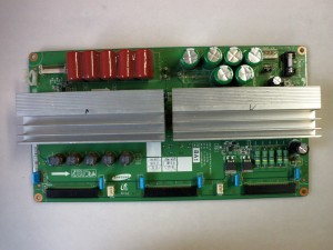 LJ92-01489A (LJ41-05118A)
