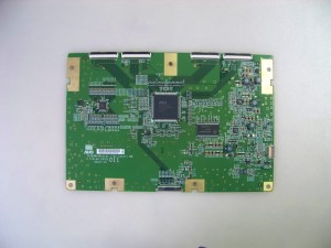 T296XW01 (48.29T01.011)