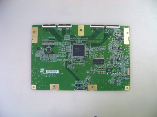 T296XW01.JPG