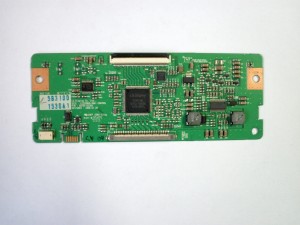 6870C-0238A (LC320WXN-SBA1)