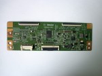 V500HJ3-CPE1 32745A UE58H5203AWXXH   CY-HH058BGNV1H  58"