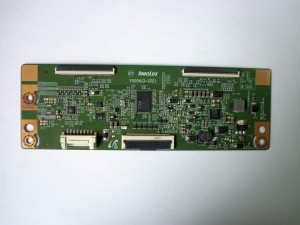 V500HJ3-CPE1 32745A UE58H5203AWXXH   CY-HH058BGNV1H  58"