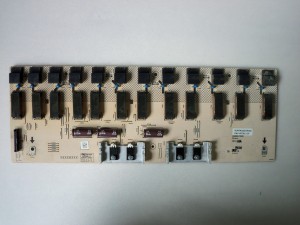 RUNTKA527WJZZ (DAC-60T012 CF)