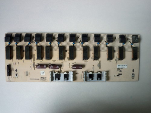 RUNTKA527WJZZ.JPG
