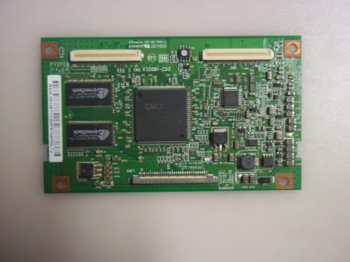 V320B1-C03.JPG