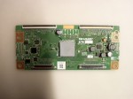 CPWBX RUNTK DUNTK4593TP ZU 40"