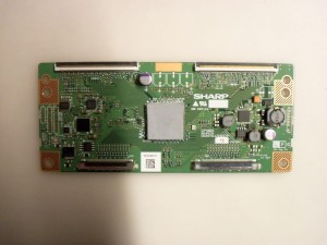 CPWBX RUNTK DUNTK4593TP ZU 40"