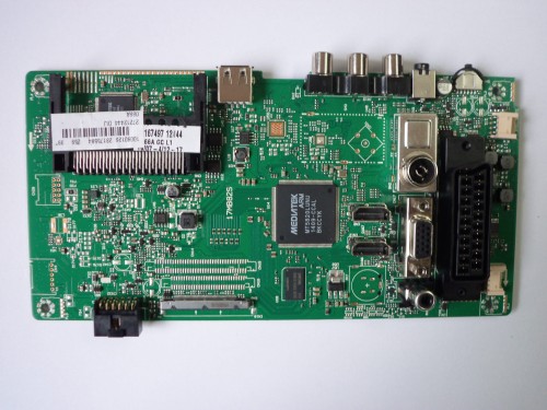 17MB82S (10090126).JPG
