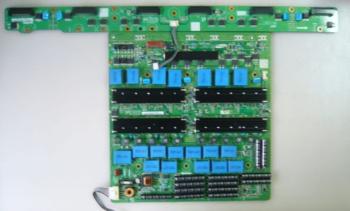 LJ92-01650A + DRIVER.JPG