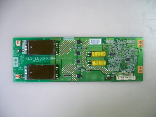 KLS-EE32HK14A.JPG