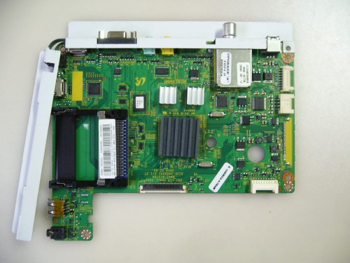 BN94-02758E.JPG