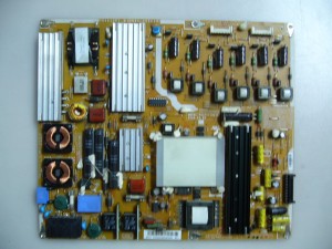 BN44-00269B (PD4612F1_B)