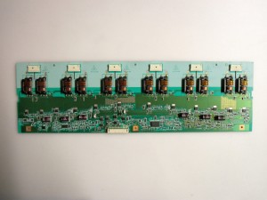 T87I029.14 (K$27-D021526)