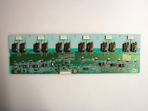 T87I029.14.jpg