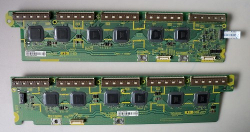 TNPA5090 1SU + TNPA5091 1SD.jpg