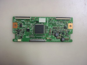 6870C-0318A (32/47 V5 60HZ)