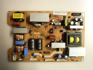 BN44-00217A (PSLF231501B)