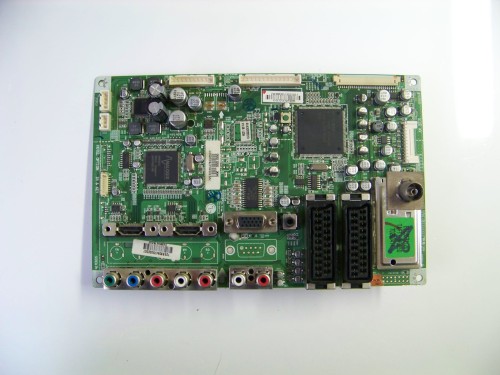 EAX32572503 (0).JPG