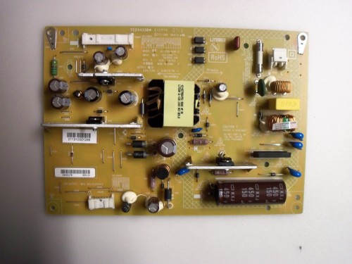 UE-3790-01UN-LF (TC24433B).JPG