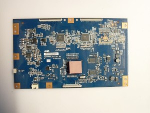 T370HW02 VE 37T04-C0J FX-5531T06C05 TX-5531T06C12 32"