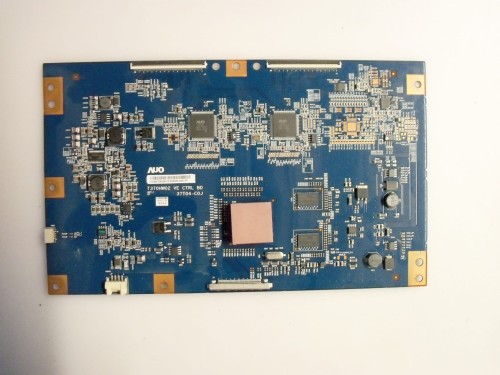 T370HW02 (FX-5531T06C05).jpg