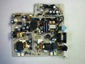 ADP-42AF (2940068604)