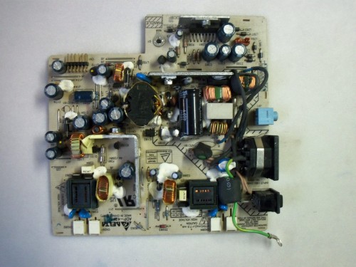 ADP-42AF.JPG