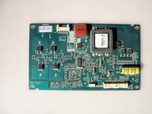 SSL400_3E1A