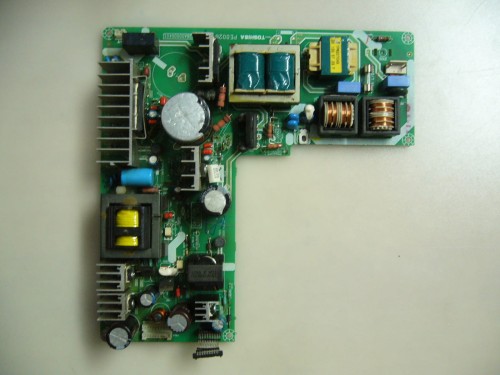 PE0028 A-1.JPG