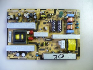 BN44-00176A (PSLF261501A)