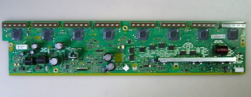 TNPA5311 1 SN.jpg