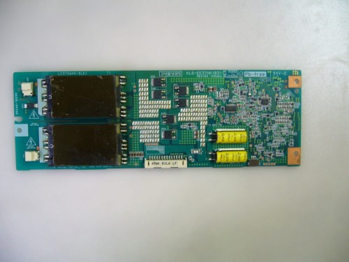 KLS-EE37HK (B3).JPG