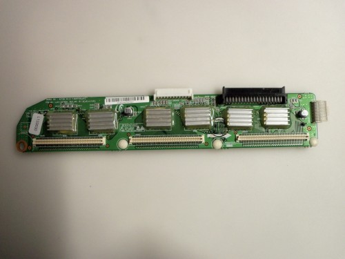 LJ92-01202A (LJ41-02760A).jpg