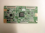 SD120PBMB4C6LV0.1 46"