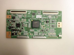 SD120PBMB4C6LV0.1 46"