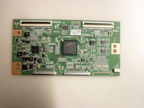 SD120PBMB4C6LV0.1.jpg