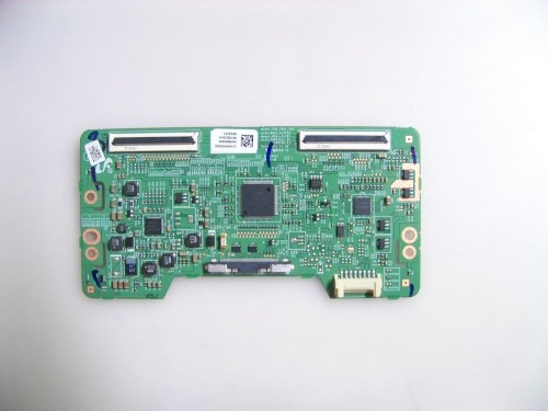 BN95-00570B.JPG