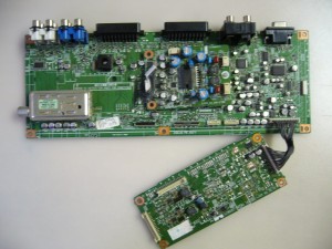 SFL-1242A
