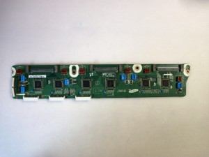 LJ92-01791A (LJ41-09461A)
