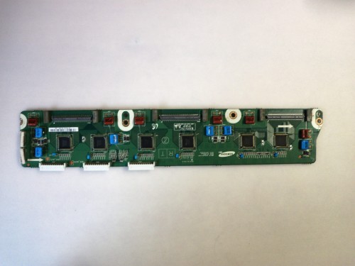 LJ92-01791A (LJ41-09461A).JPG