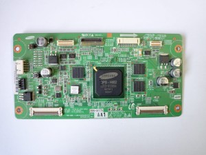 LJ41-03653A (LJ92-01370A)
